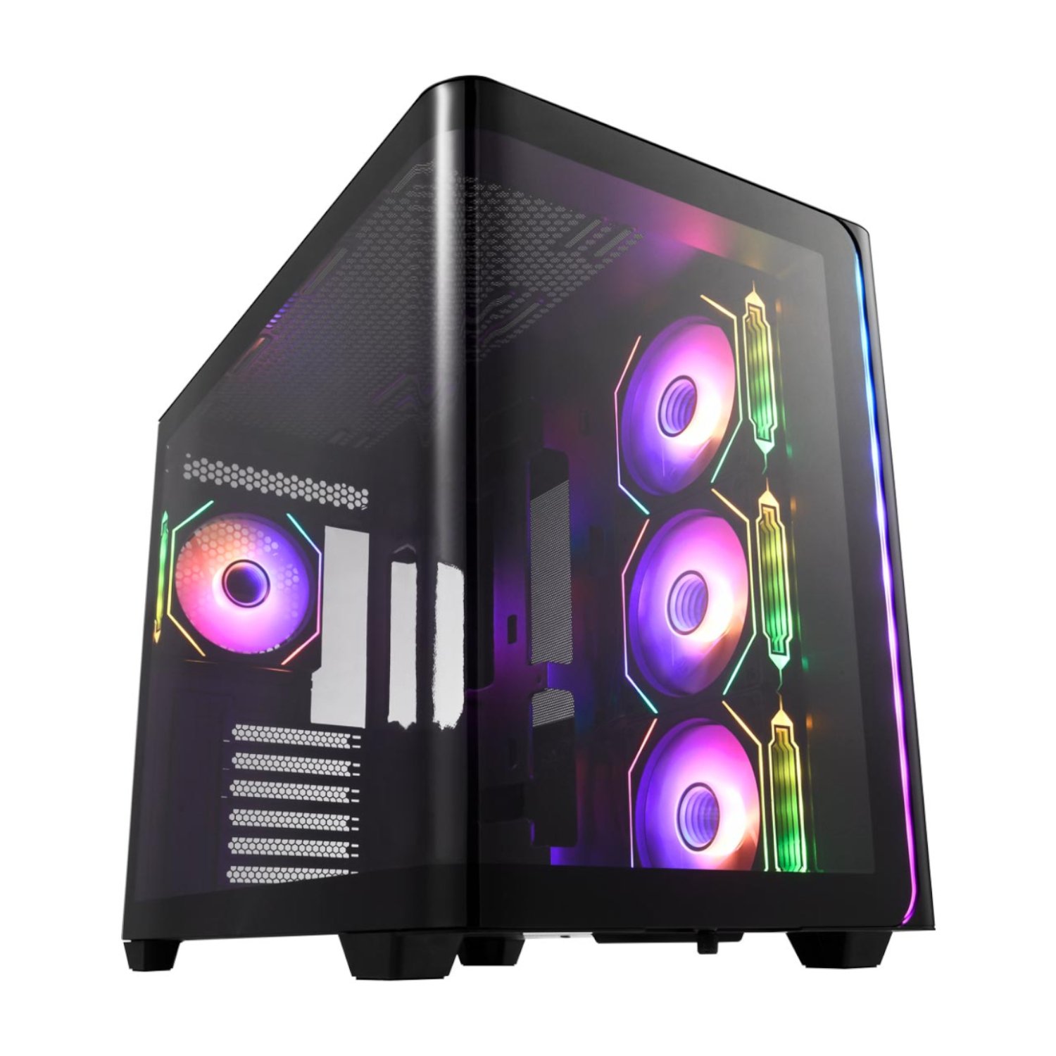 FSP10_M580-BA-W-HV-PRO-650W-NON-MOD_wr_01