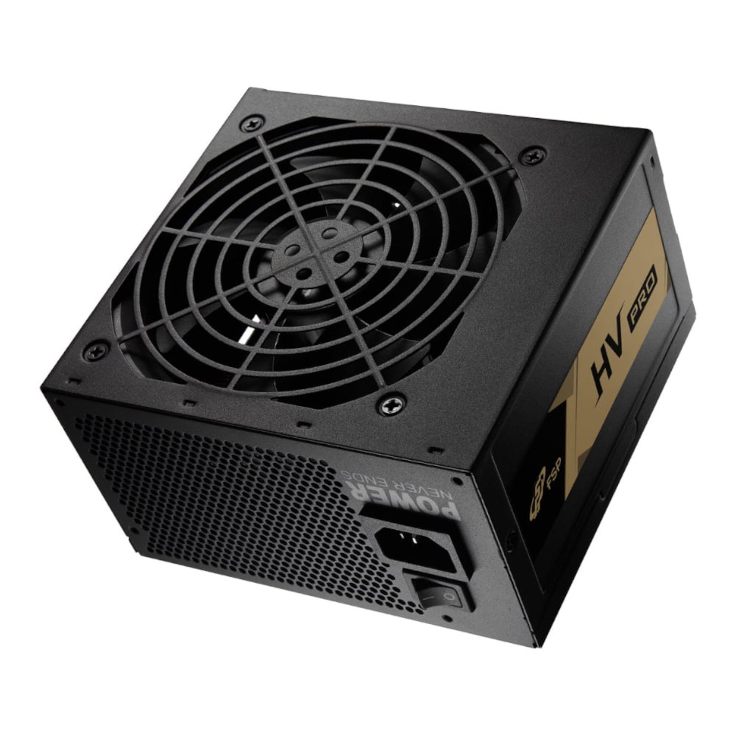 FSP10_M580-BA-W-HV-PRO-650W-NON-MOD_wr_05a