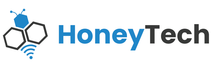 HoneyTech