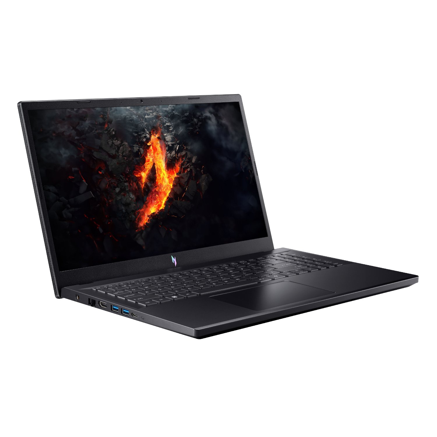 NH.QPGEA_.001_Acer-NITRO-V-15-Gaming-Laptop-15.6-inch-AMD-Ryzen-5-8GB-512GB-2050-4GB-Windows-11-Home_wr_02a