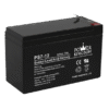 PS7-12 12V 7AH BATTERY