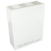 METAL PANEL BOX (20x20.5x7.6CM) SMALL