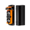 ABT-40 / IR BEAM 2 BEAM 40 METERS
