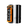 ABE-100 / IR BEAM 3 BEAM 100 METERS