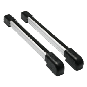 AB1/100-20412 12 STRIP BARRIER BEAM/100 METERS