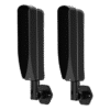 PARAVISION 10-100M W/LESS PERIMETER SWIVEL BEAM 433MHZ