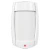 PMD75 (K9A) WIRELESS PET PIR 40KG 433MHz