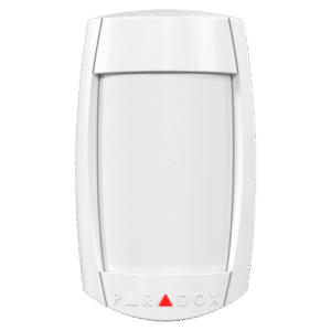 PMD75 (K9A) WIRELESS PET PIR 40KG 433MHz