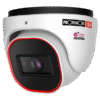 DI-320IPSN-28-V4 S-Sight, 2MP IP Dome, 20M IR, 2.8mm