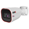 I4-320IPEN-36-V4 Eye-Sight, 2MP IP Bullet, 40M IR, 3.6mm