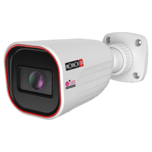 I4-320IPEN-36-V4 Eye-Sight, 2MP IP Bullet, 40M IR, 3.6mm